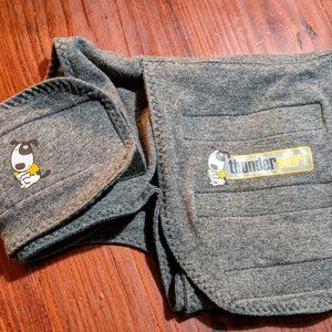 Thundershirt (small)